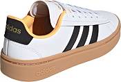 adidas Women's Grand Court Alpha Shoes product image