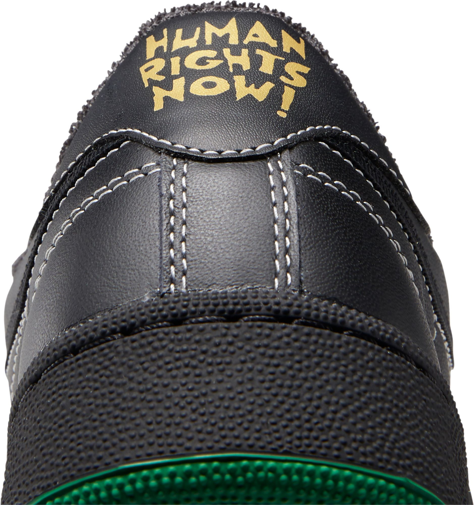 Reebok Men's Human Rights Now! Club C 85 Shoes product image