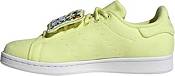 adidas Women's Stan Smith Shoes product image