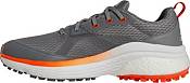 adidas Men's Solarmotion Spikeless Golf Shoes product image