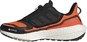 adidas Men's Ultraboost 22 GORE-TEX Running Shoes product image