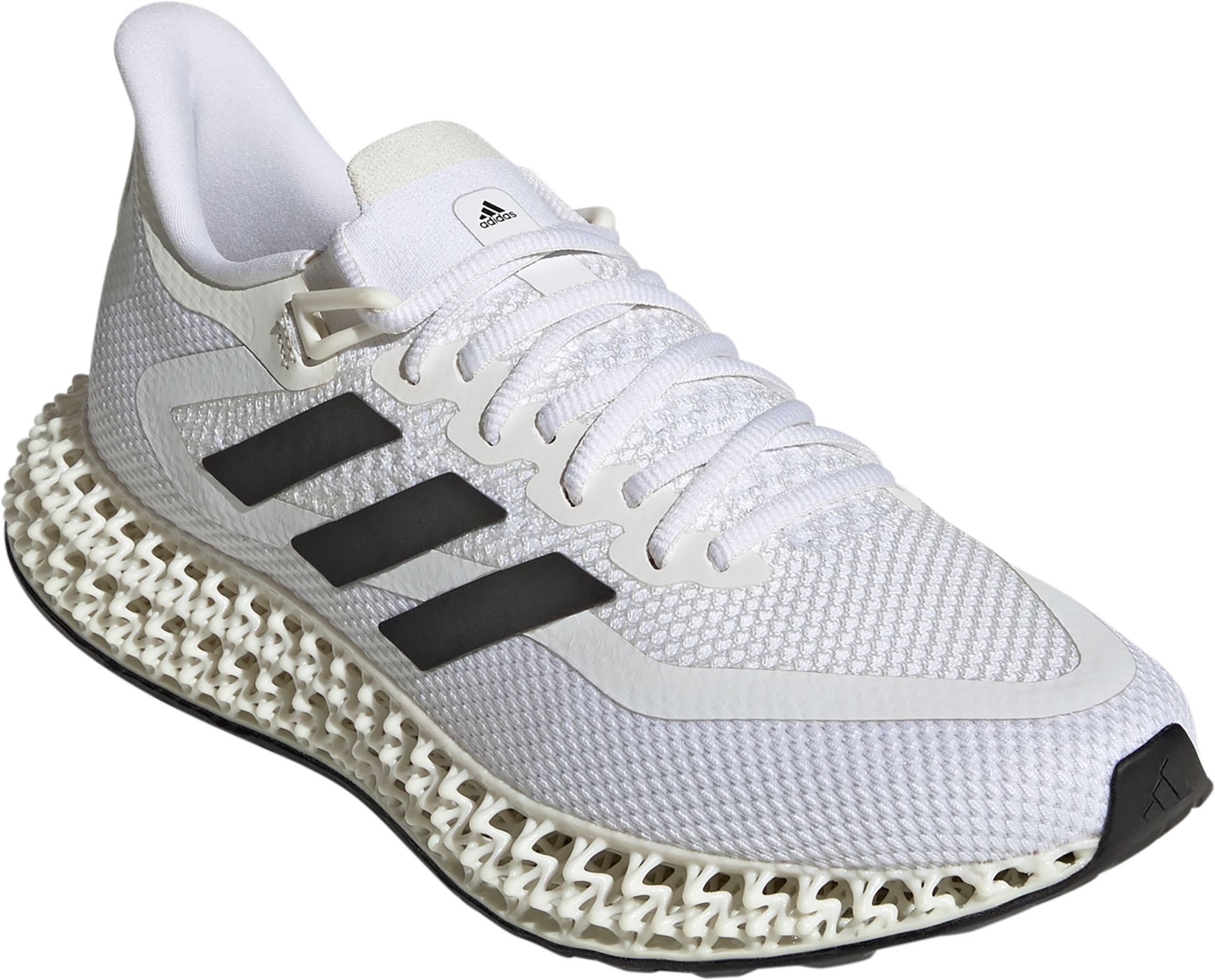 adidas Men's 4DFWD 2 Running Shoes product image