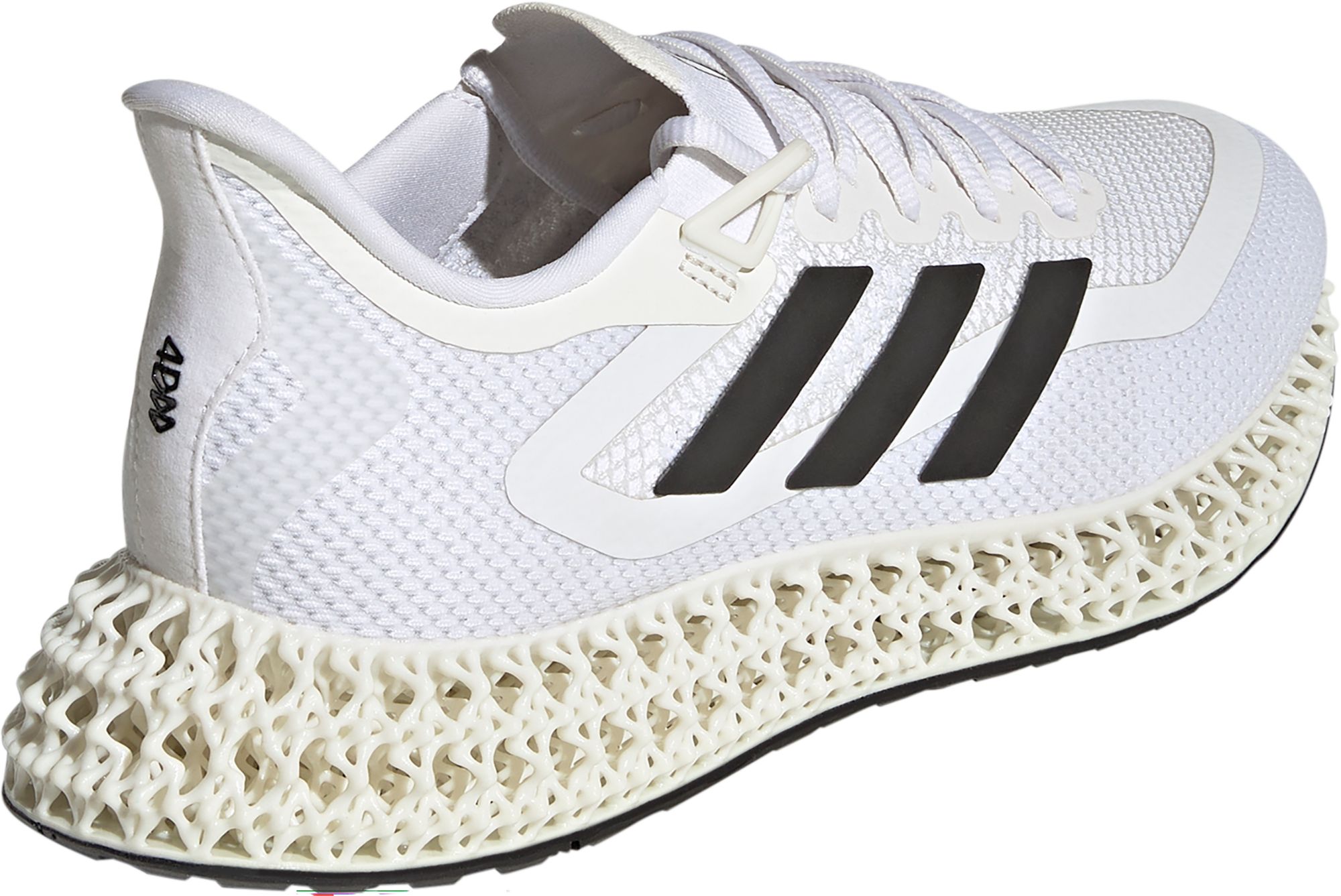 adidas Men's 4DFWD 2 Running Shoes product image