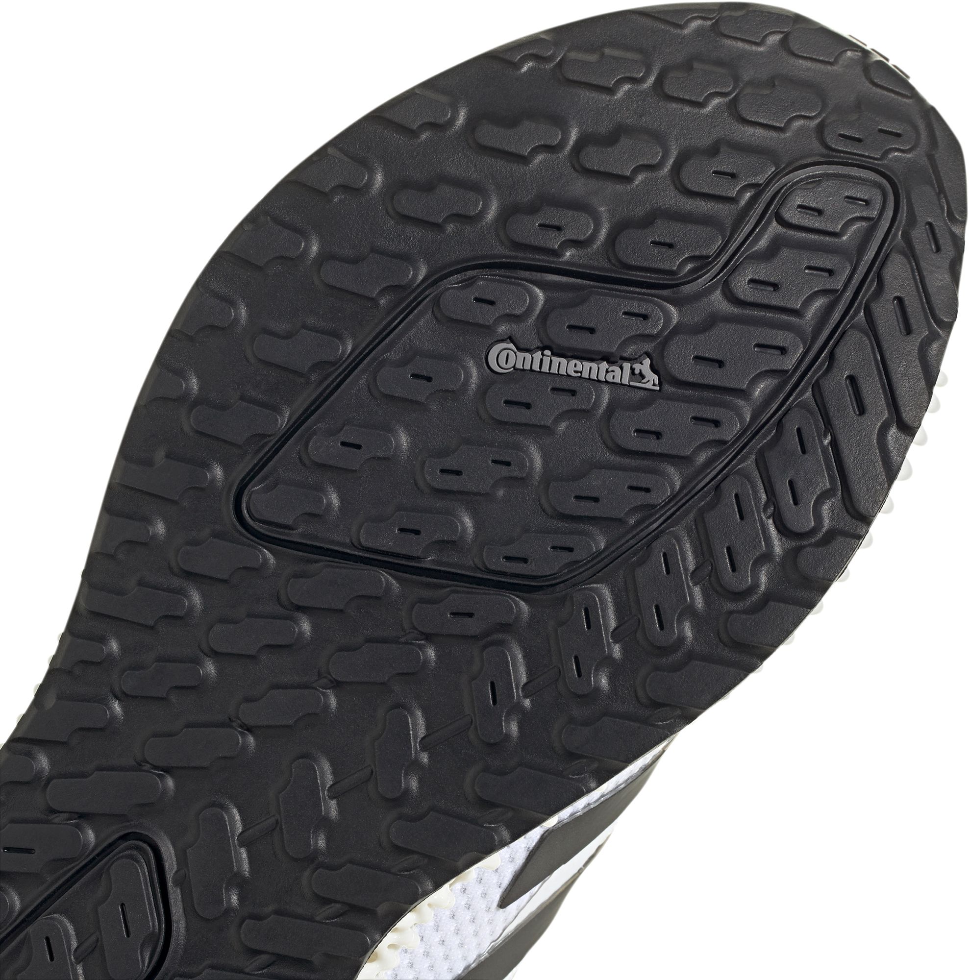 adidas Men's 4DFWD 2 Running Shoes product image