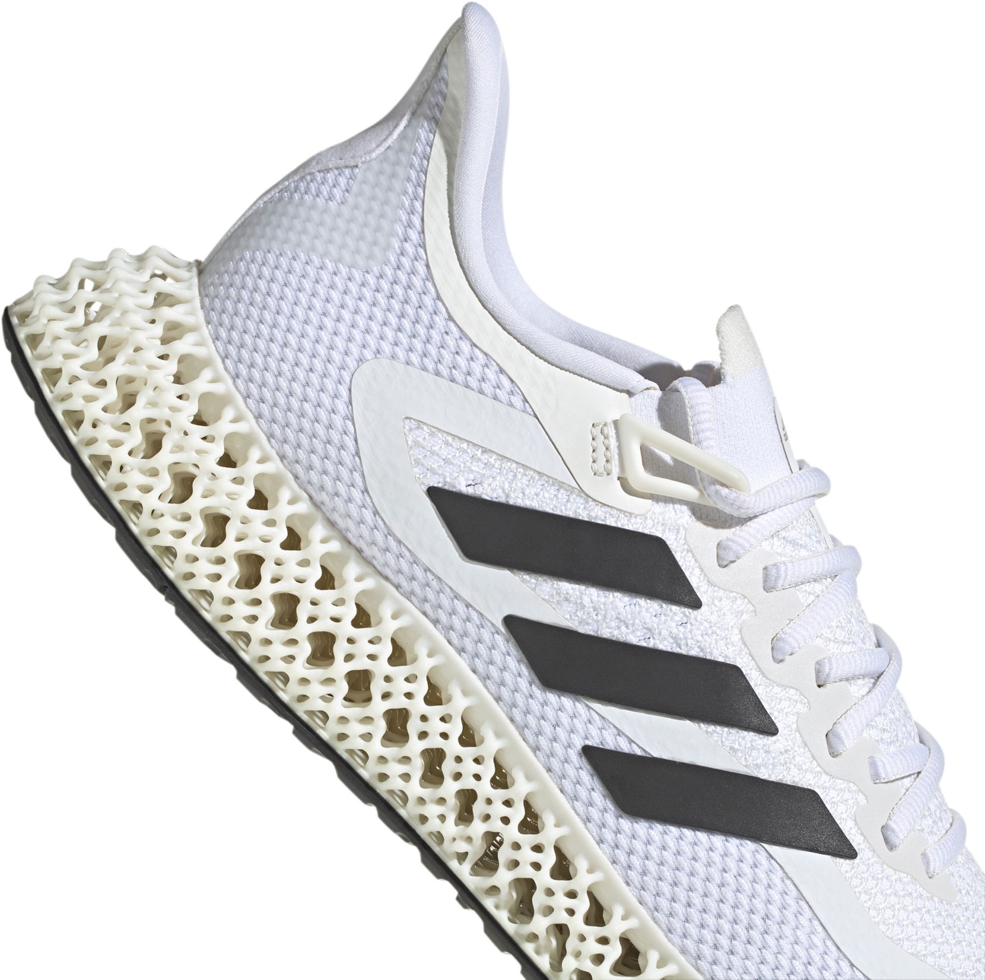 adidas Men's 4DFWD 2 Running Shoes product image