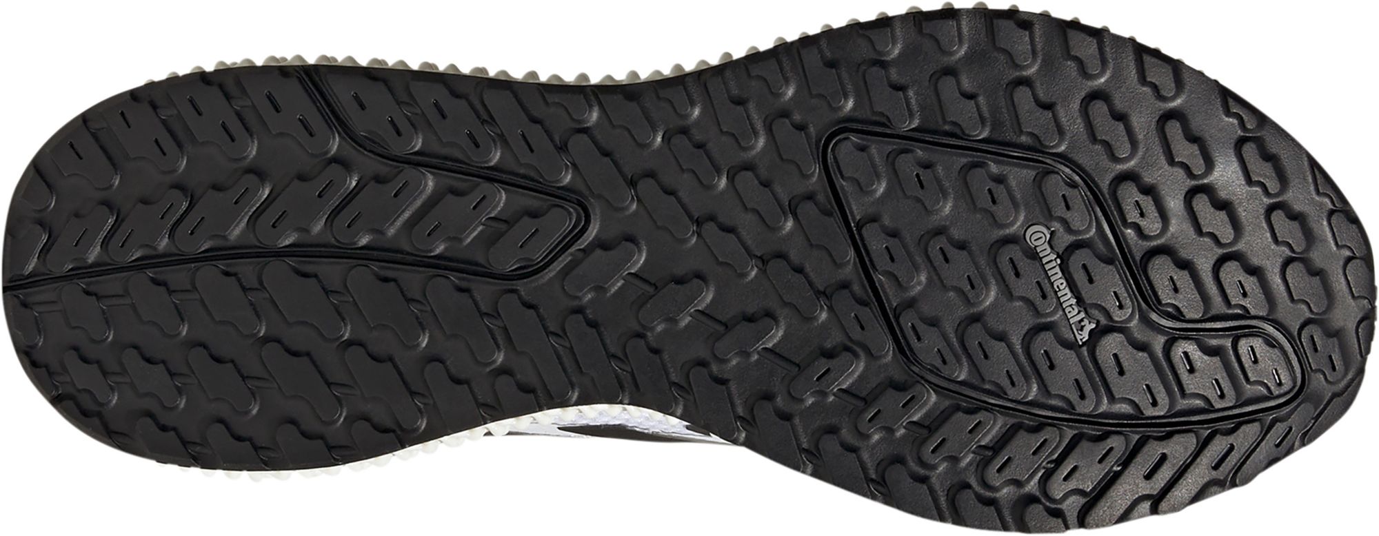 adidas Men's 4DFWD 2 Running Shoes product image