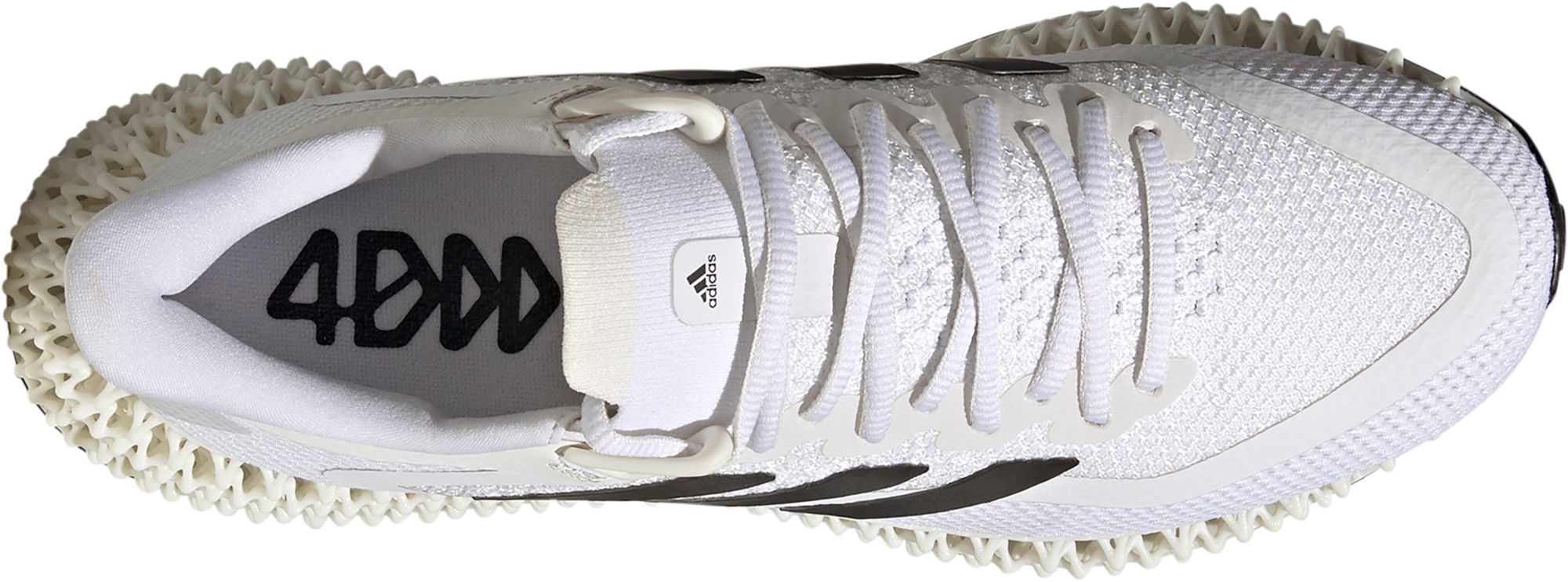 adidas Men's 4DFWD 2 Running Shoes product image