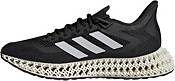 adidas Men's 4DFWD 2 Running Shoes product image