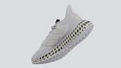 adidas Women's 4DFWD 2 Running Shoes product image