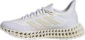 adidas Women's 4DFWD 2 Running Shoes product image