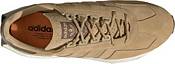 adidas Originals Men's Retropy E5 Shoes product image