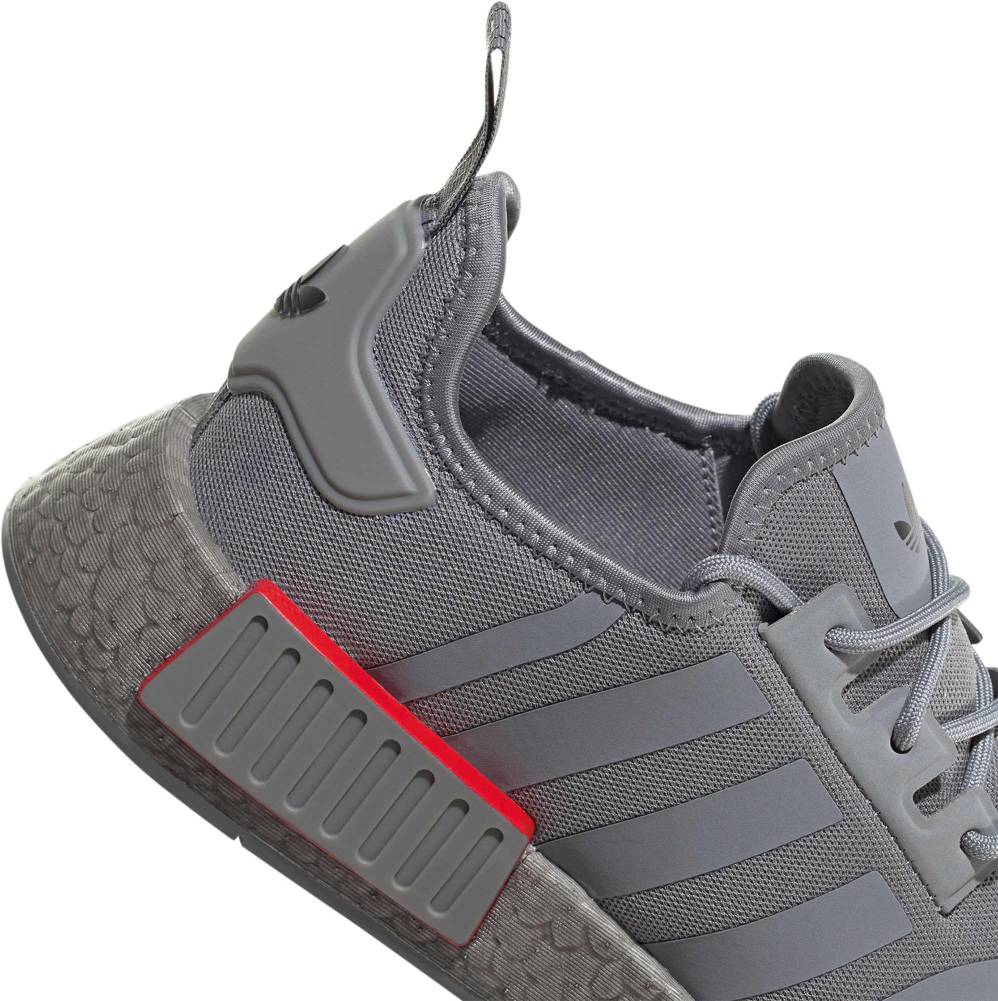 adidas Originals Men's NMD_R1 Shoes product image