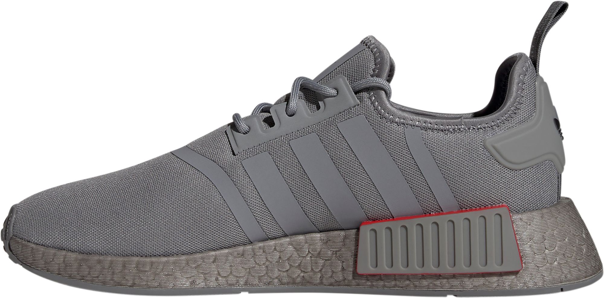 adidas Originals Men's NMD_R1 Shoes product image
