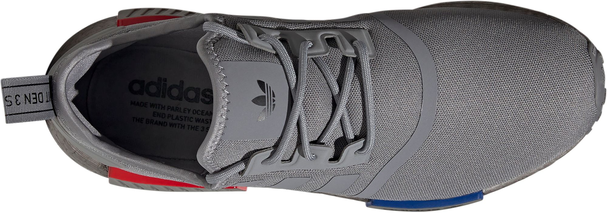 adidas Originals Men's NMD_R1 Shoes product image