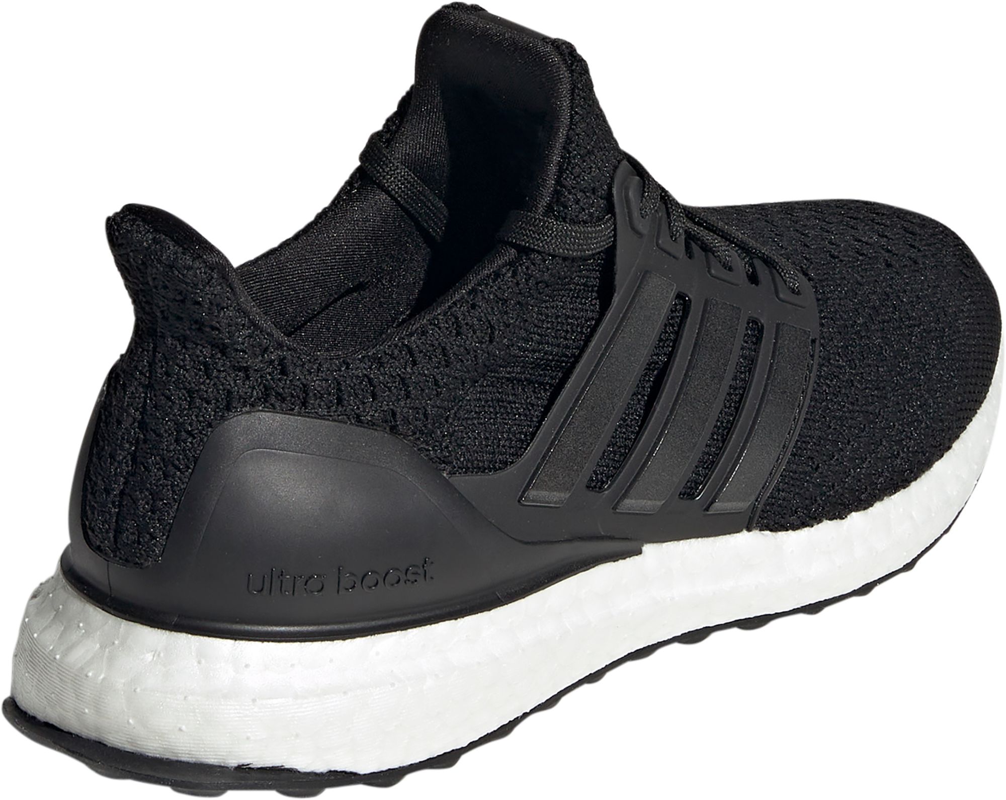 adidas Kids' Grade School Ultraboost DNA Running Shoes product image