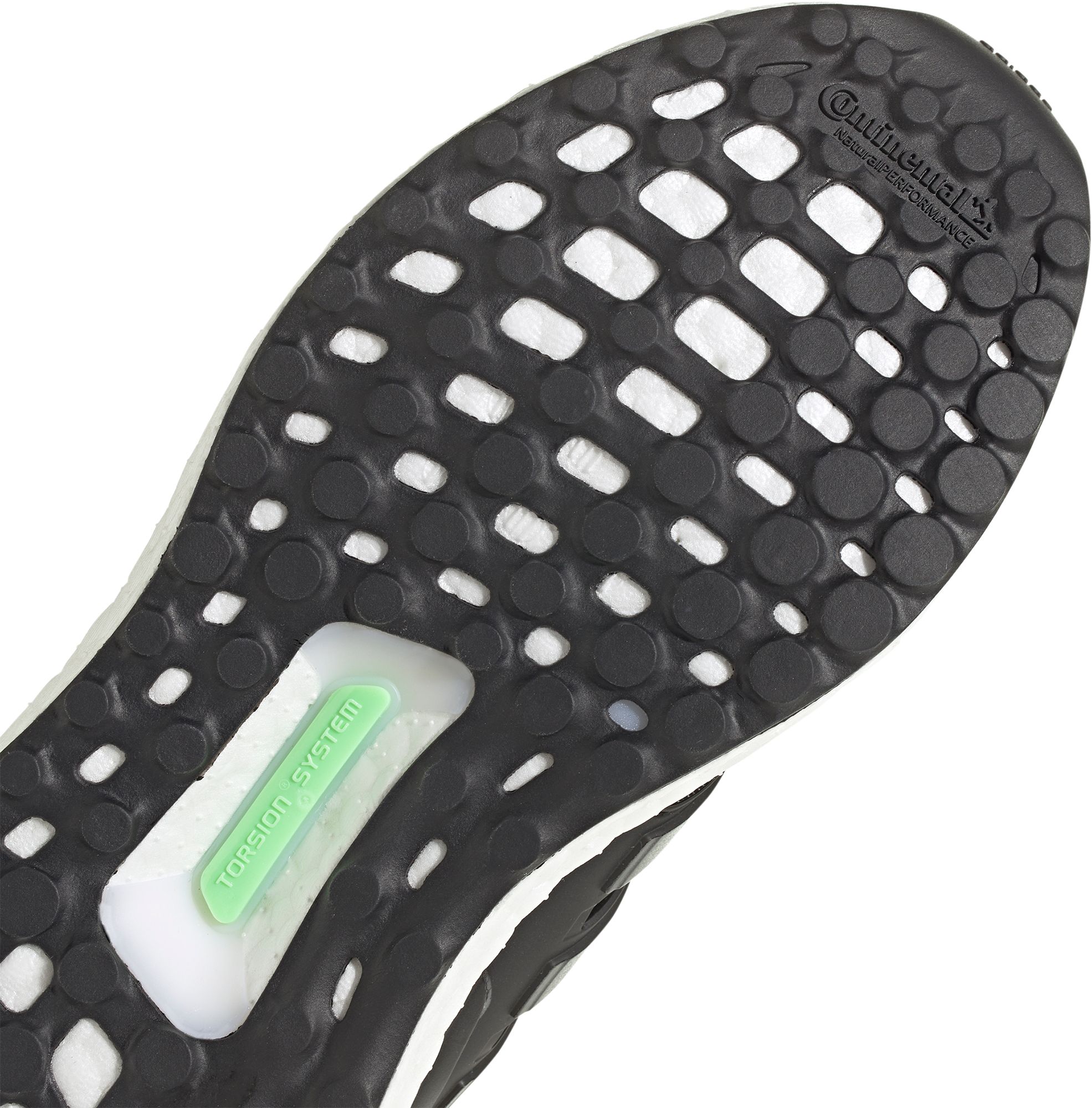 adidas Kids' Grade School Ultraboost DNA Running Shoes product image