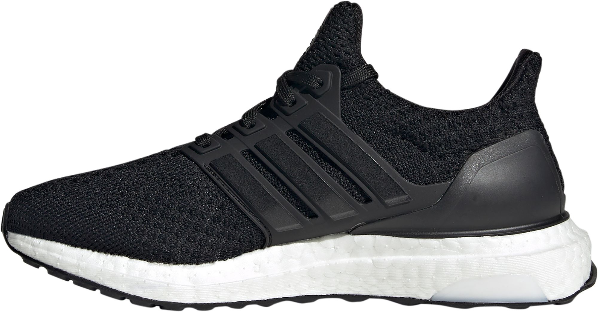 adidas Kids' Grade School Ultraboost DNA Running Shoes product image