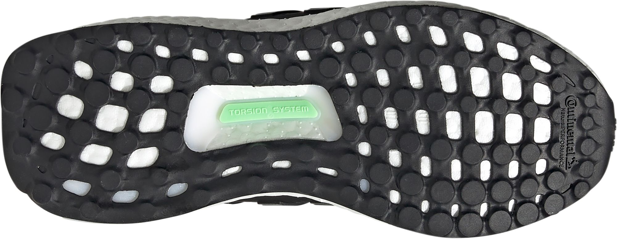 adidas Kids' Grade School Ultraboost DNA Running Shoes product image