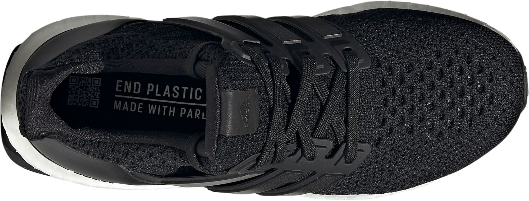 adidas Kids' Grade School Ultraboost DNA Running Shoes product image