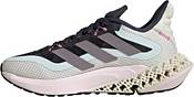 adidas Kids' Grade School 4DFWD Pulse 2.0 Running Shoes product image