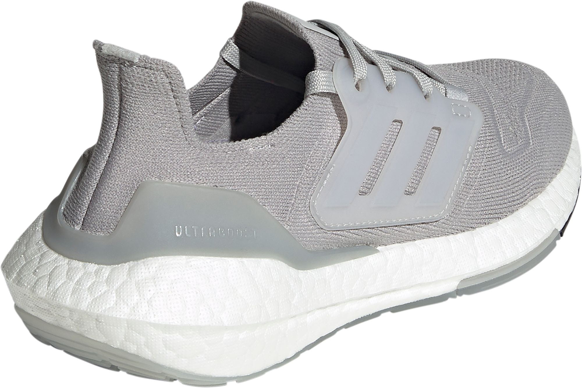 adidas Kids' Grade School Ultraboost 22 Running Shoes