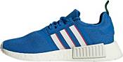 adidas Men's NMD_R1 Shoes product image