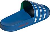 adidas Men's Adilette Italy Slides product image