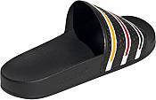 adidas Men's Adilette Germany Slides product image
