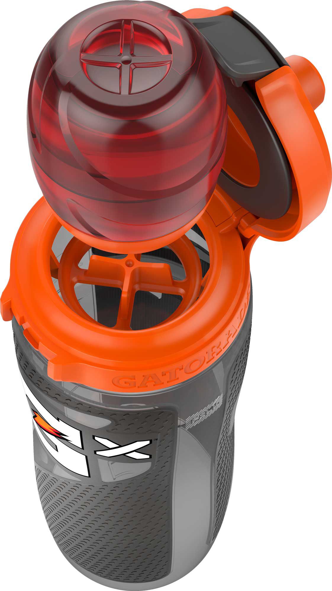 Gatorade Gx 30 oz. Bottle product image