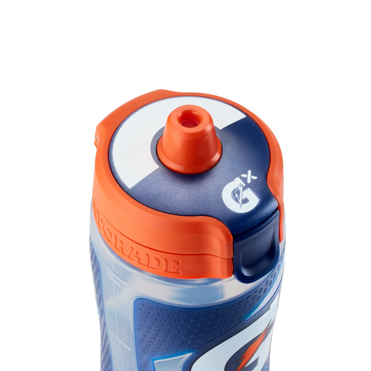 Gatorade Gx 30 oz. Bottle product image
