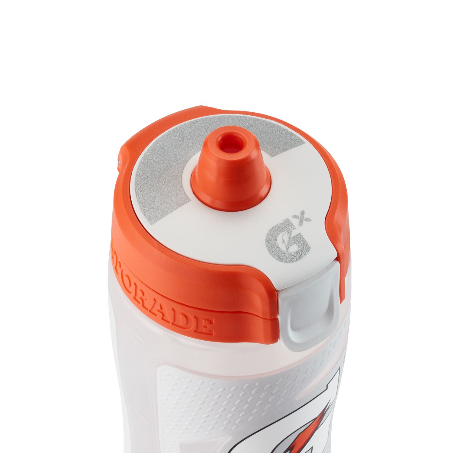 Indianapolis Colts Gx Bottle (30 oz)