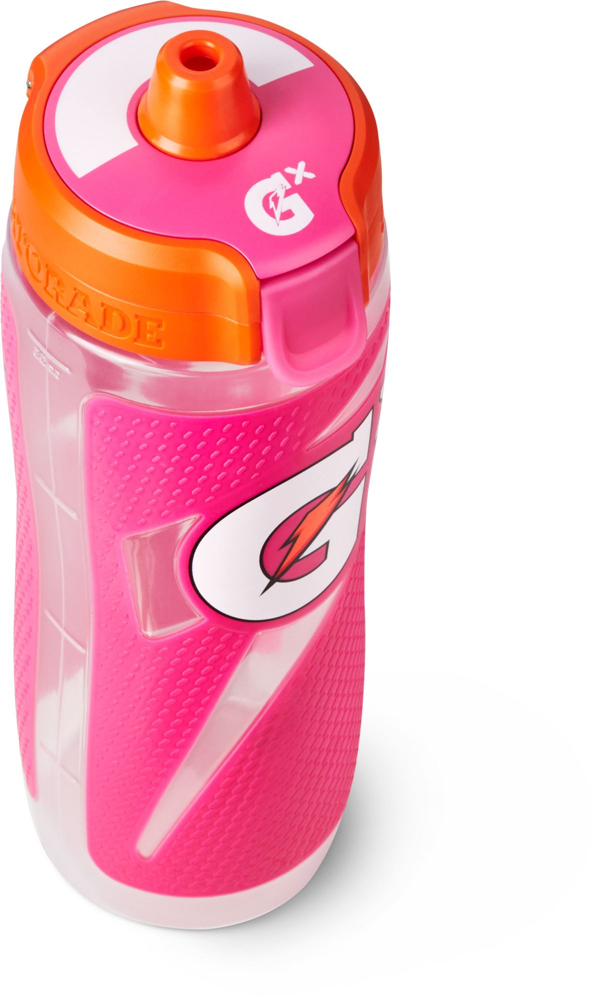 Gatorade Gx 30 oz. Bottle product image