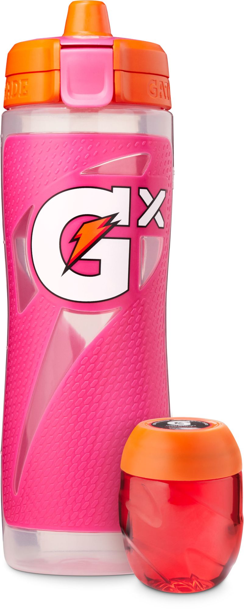 Gatorade Gx 30 oz. Bottle product image