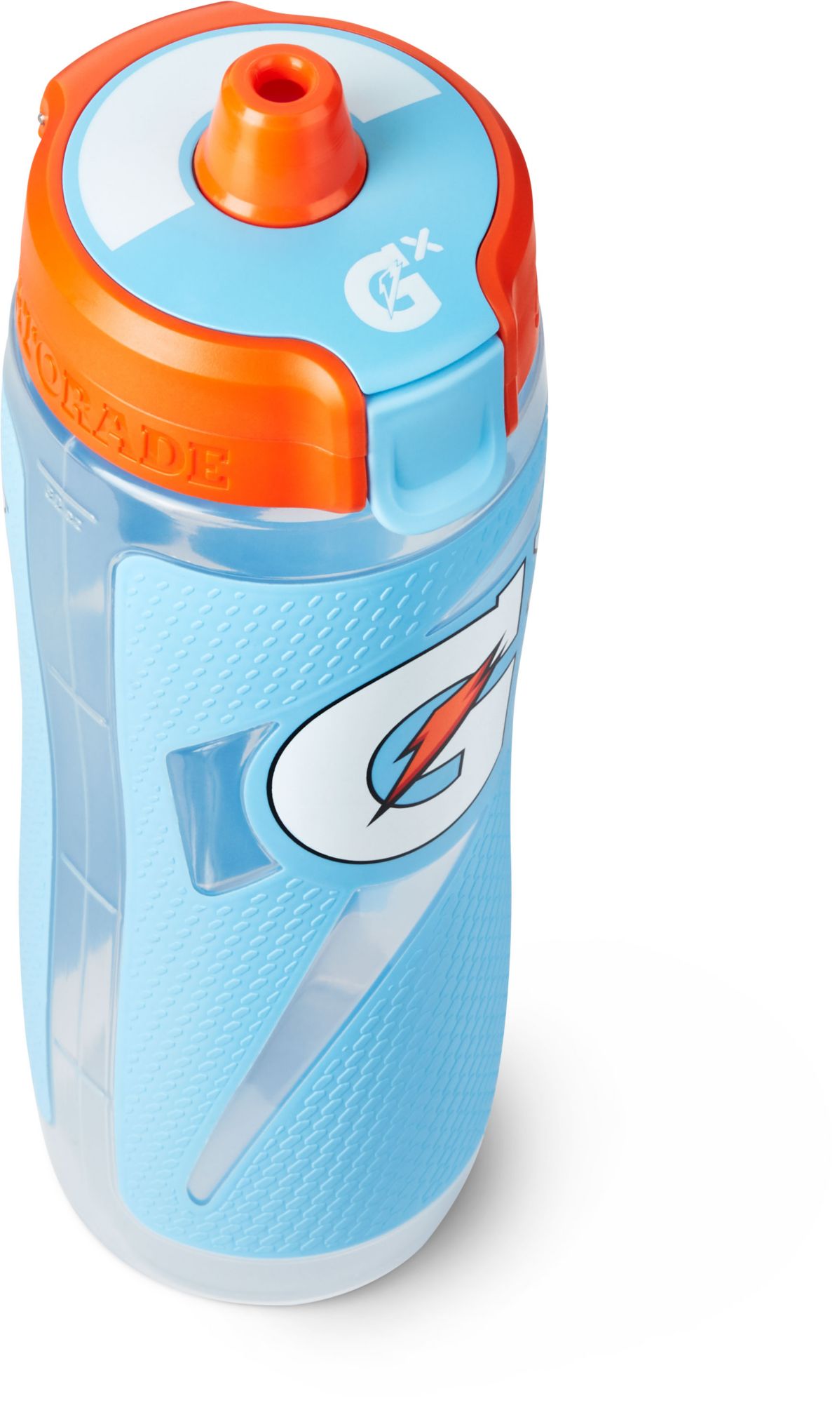 Gatorade Gx 30 oz. Bottle product image
