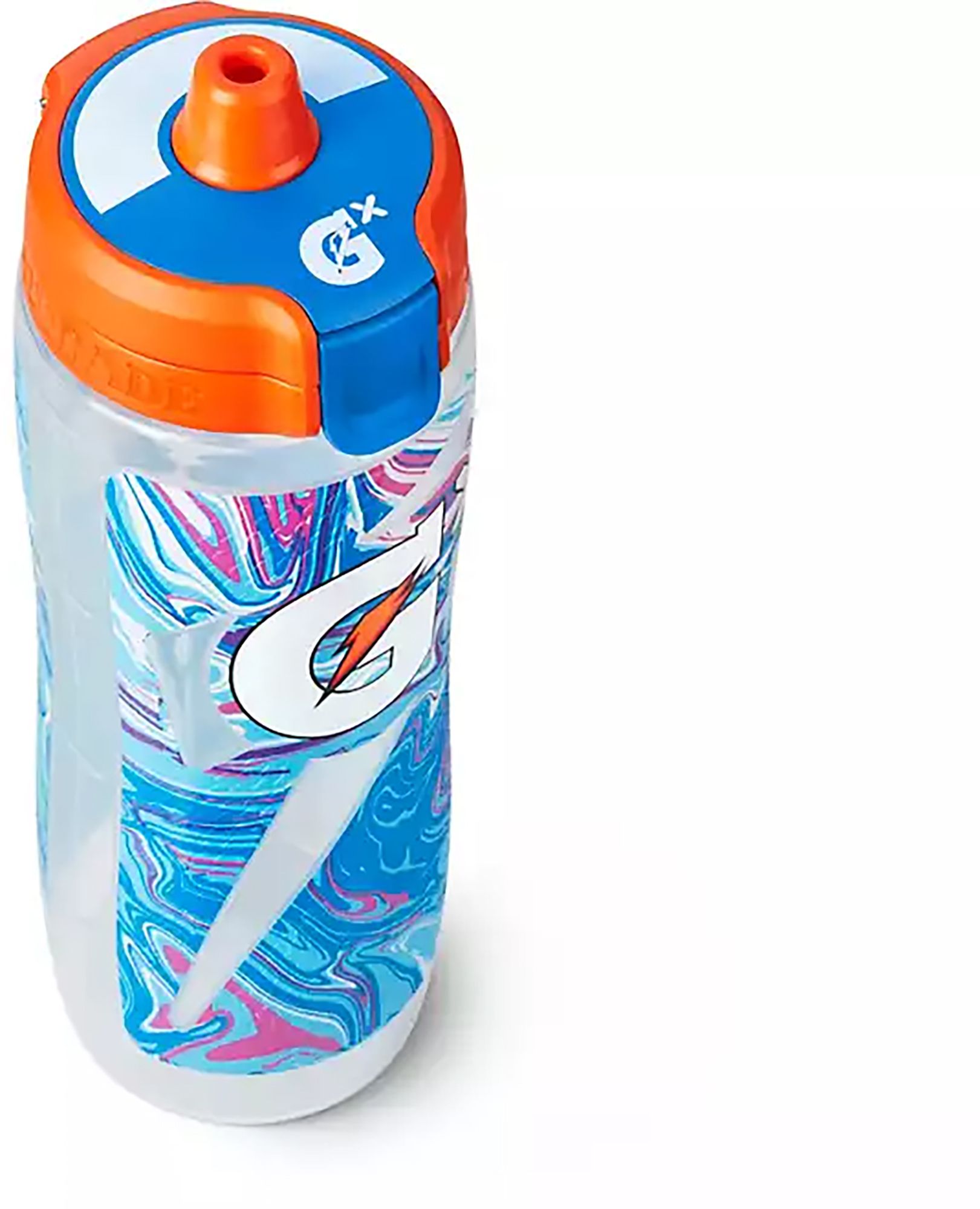 Gatorade Gx 30 oz. Bottle product image