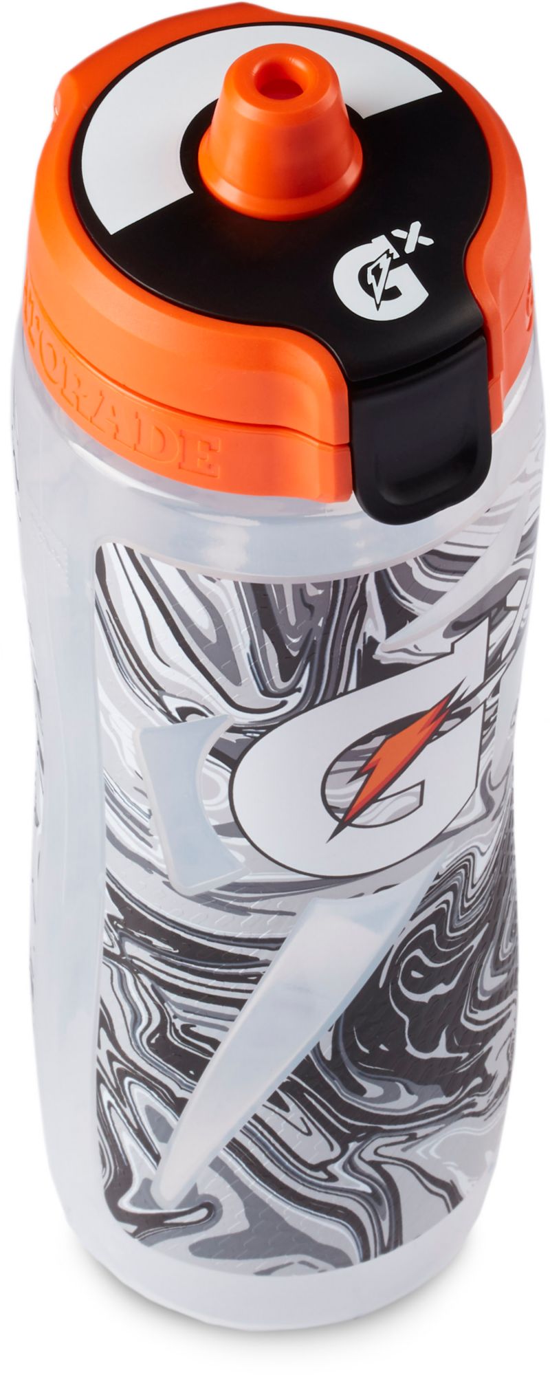 Gatorade Gx 30 oz. Bottle product image