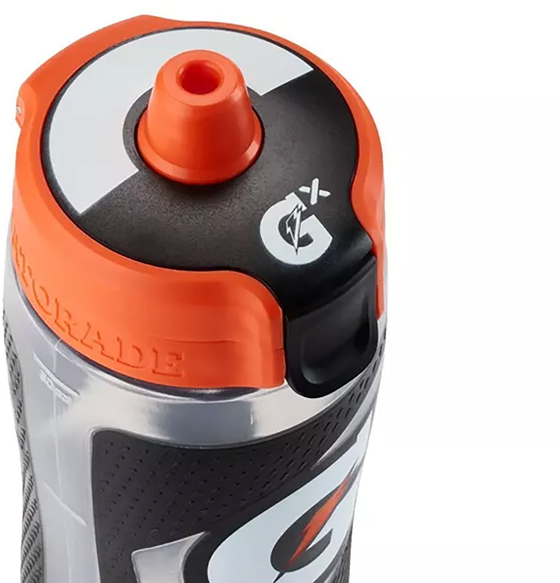 Gatorade Gx 30 oz. Bottle product image