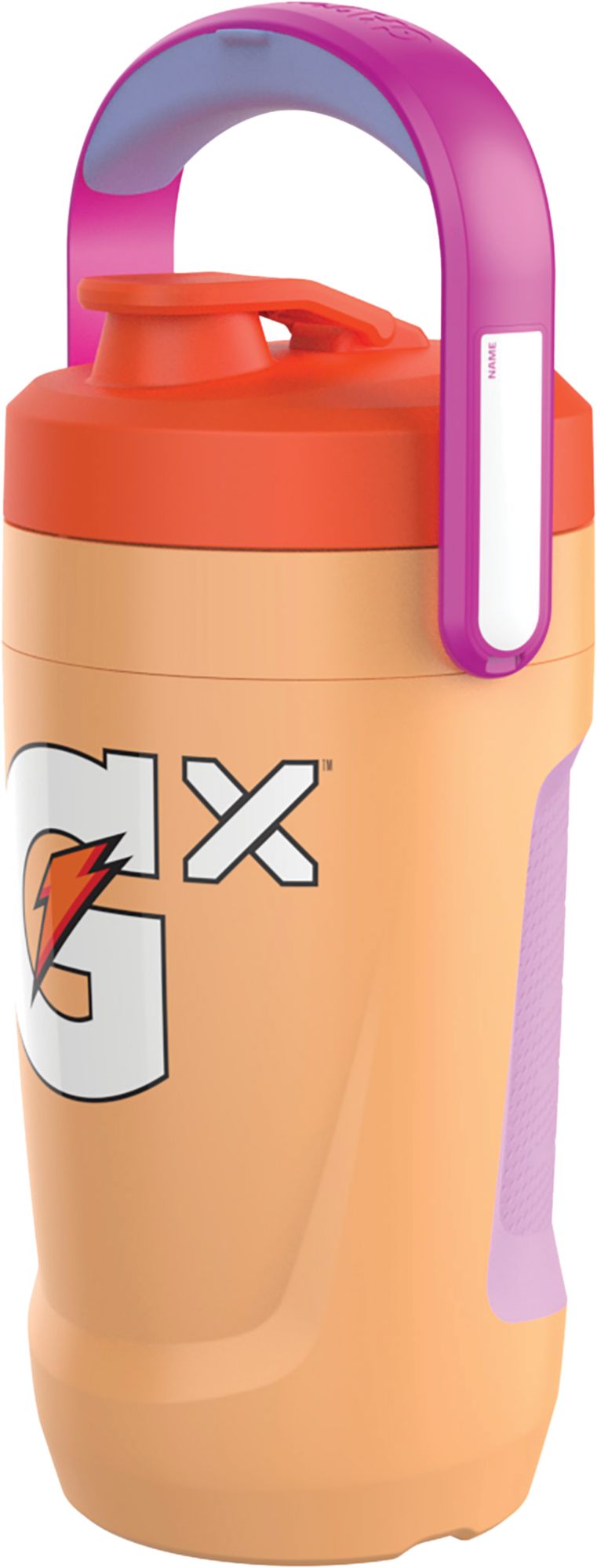 Gatorade 64 oz. Gx Performance Jug product image