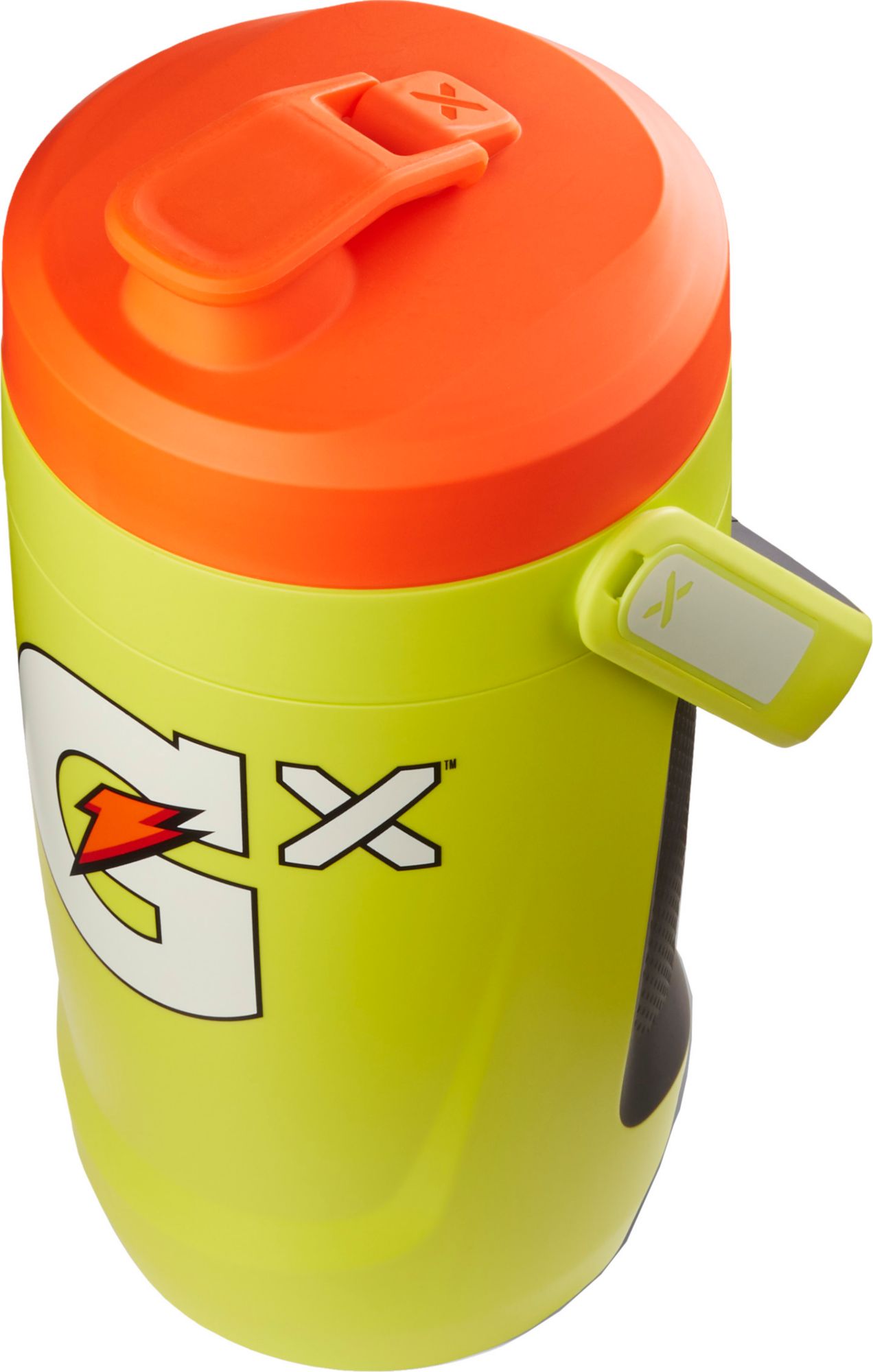 Gatorade 64 oz. Gx Performance Jug product image