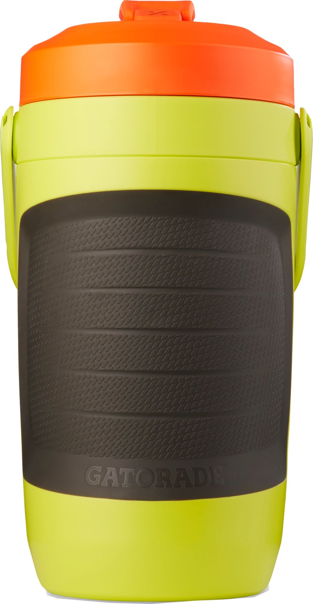 Gatorade 64 oz. Gx Performance Jug product image