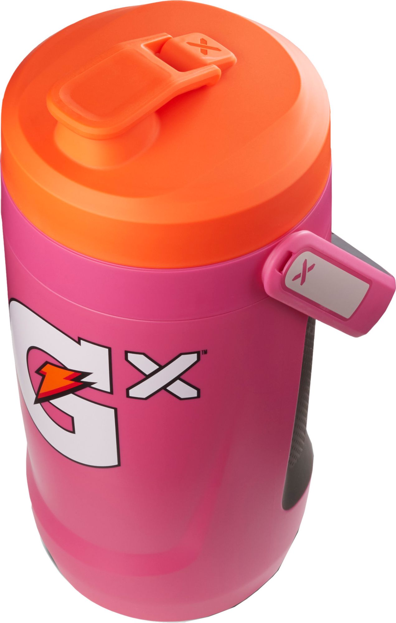 Gatorade 64 oz. Gx Performance Jug product image