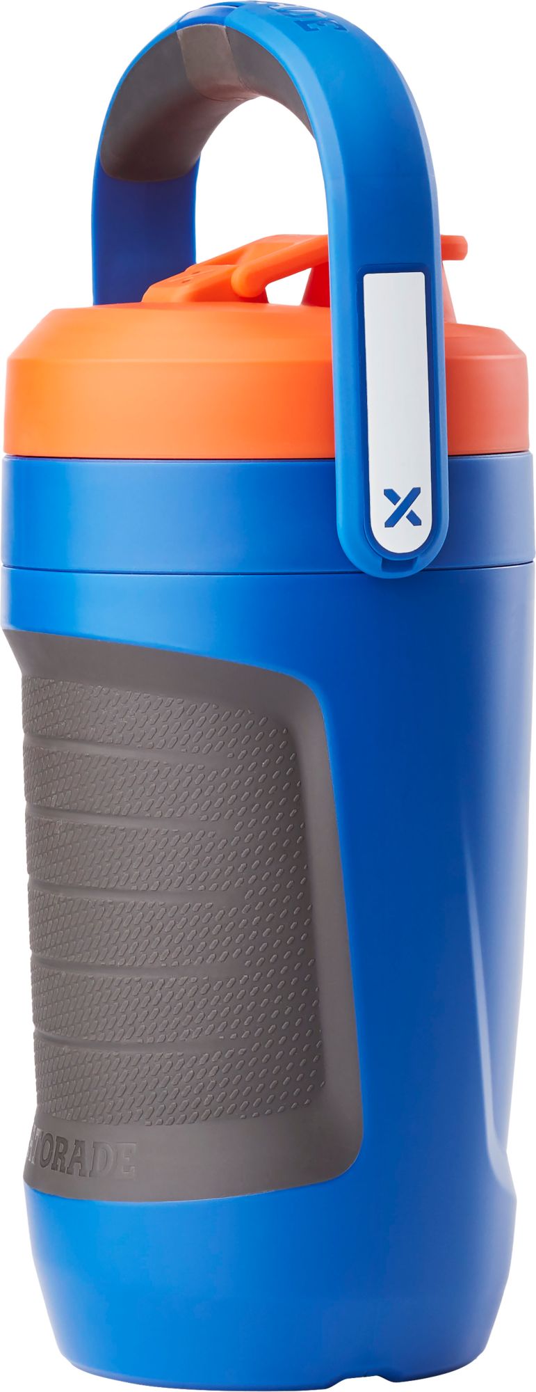 Gatorade GX Performance Jug