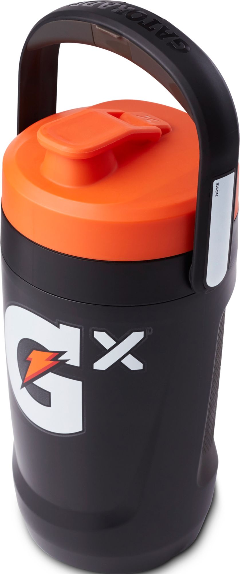 Gatorade 64 oz. Gx Performance Jug product image