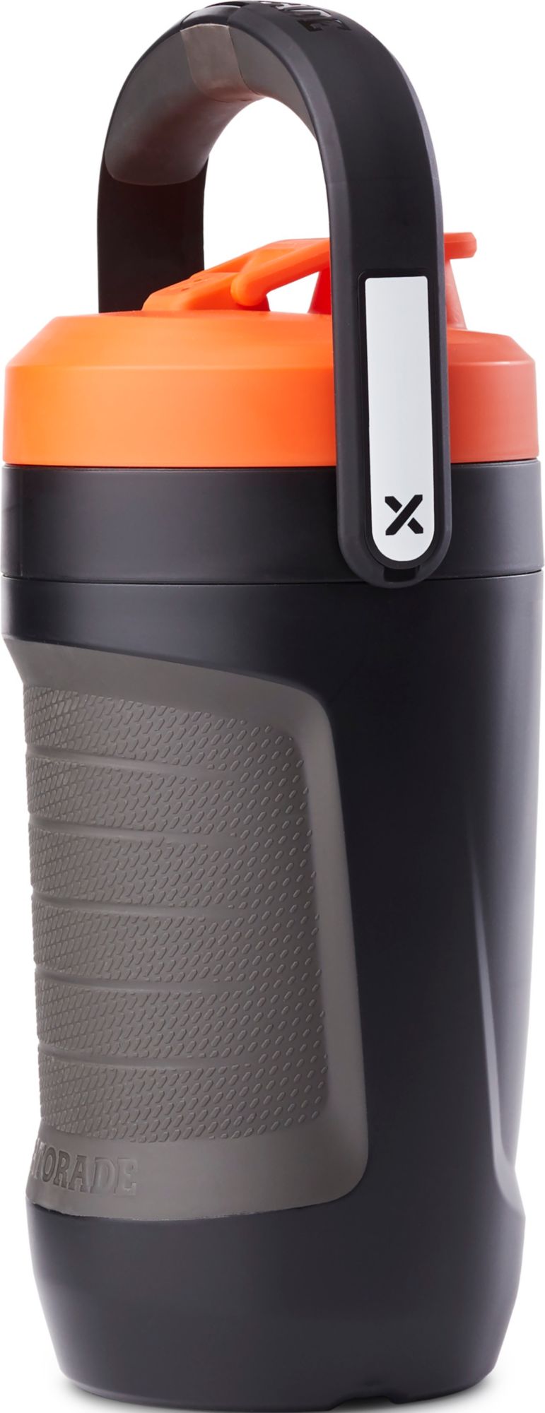 Gatorade 64 oz. Gx Performance Jug product image
