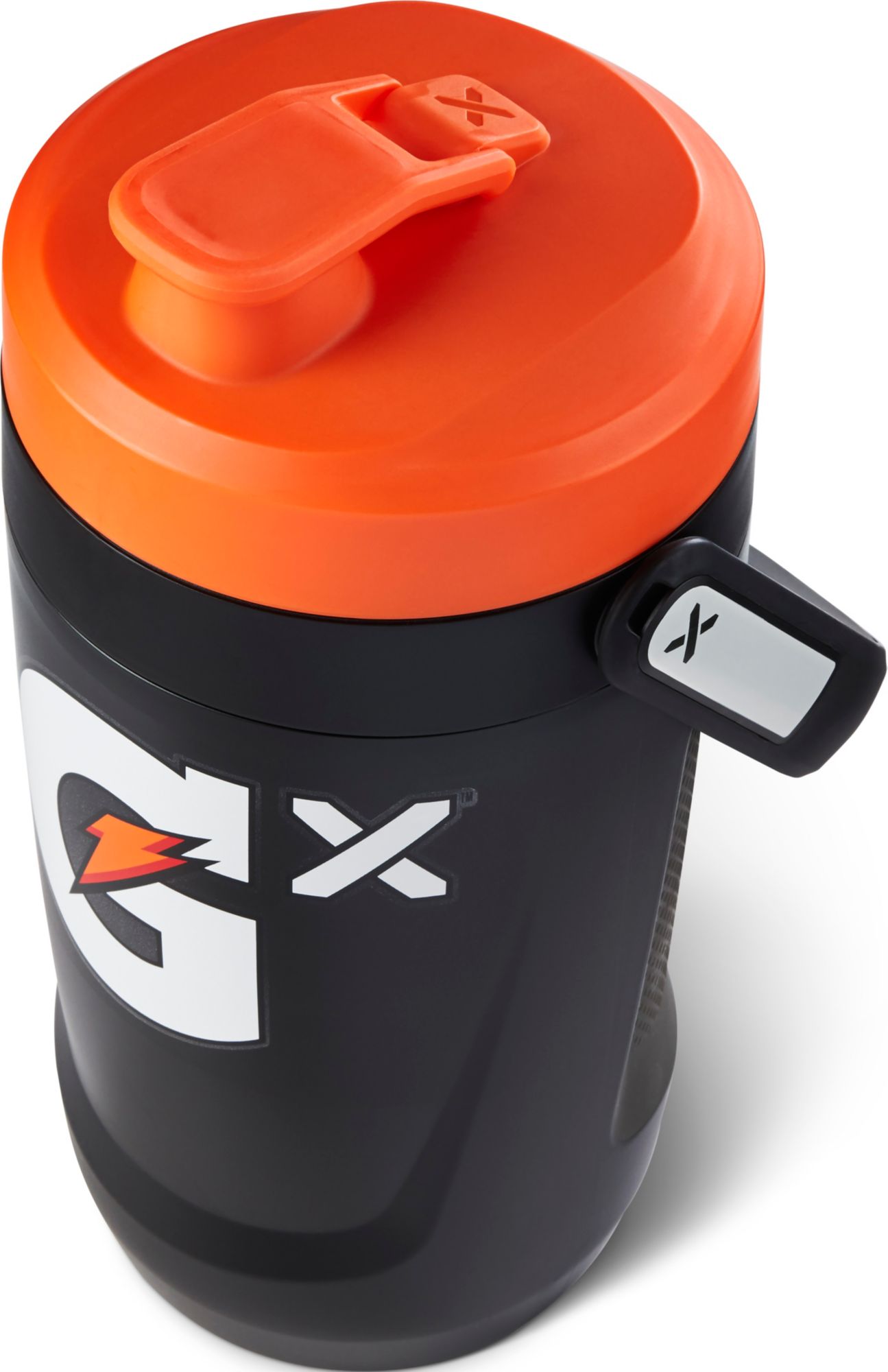Gatorade 64 oz. Gx Performance Jug product image