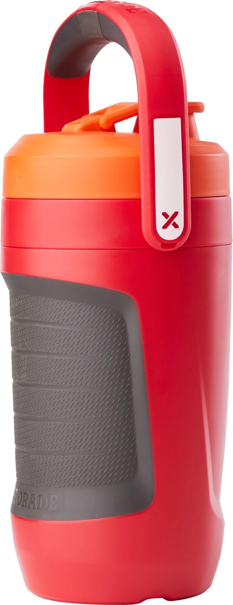 Gatorade 64 oz. Gx Performance Jug product image