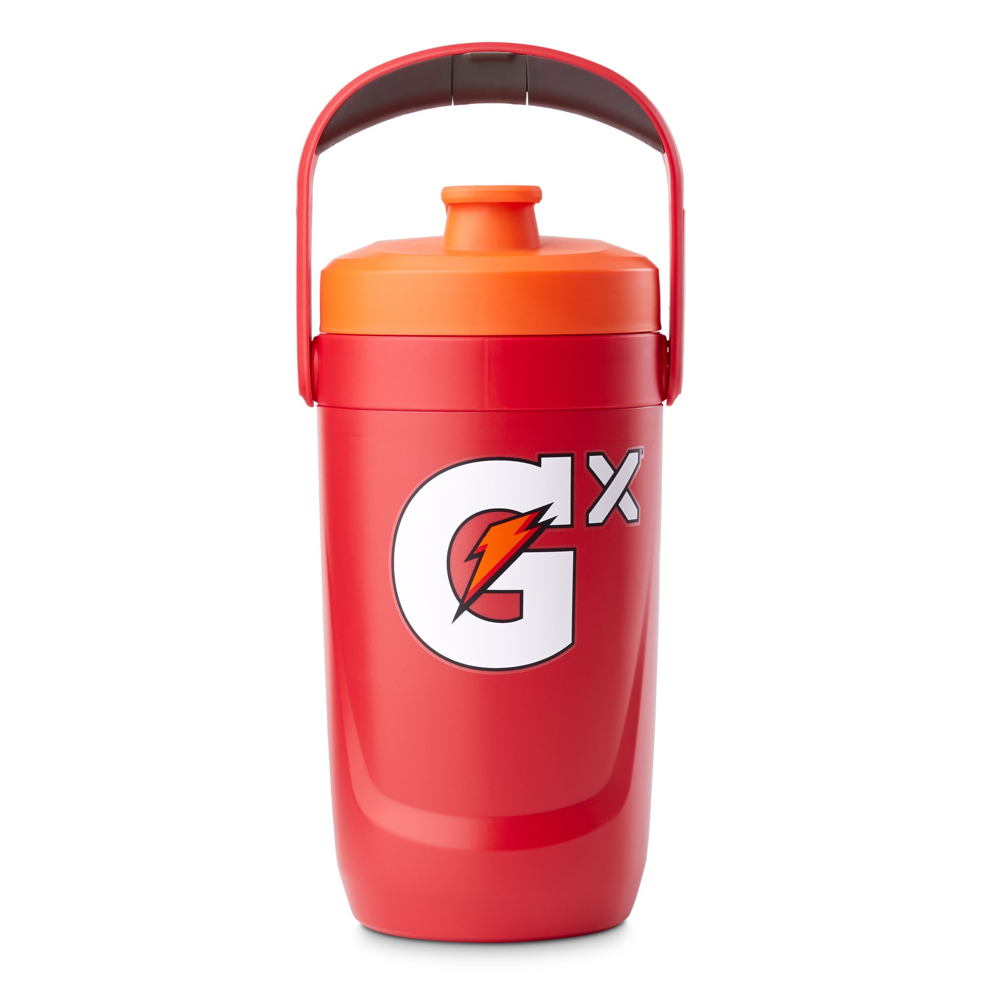 Gatorade 64 oz. Gx Performance Jug product image