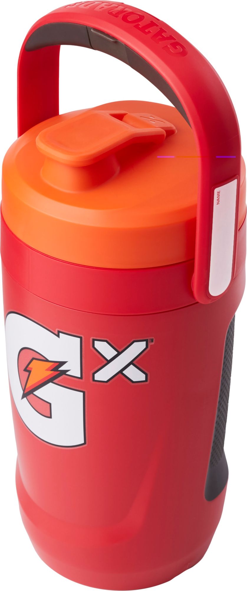 Gatorade 64 oz. Gx Performance Jug product image