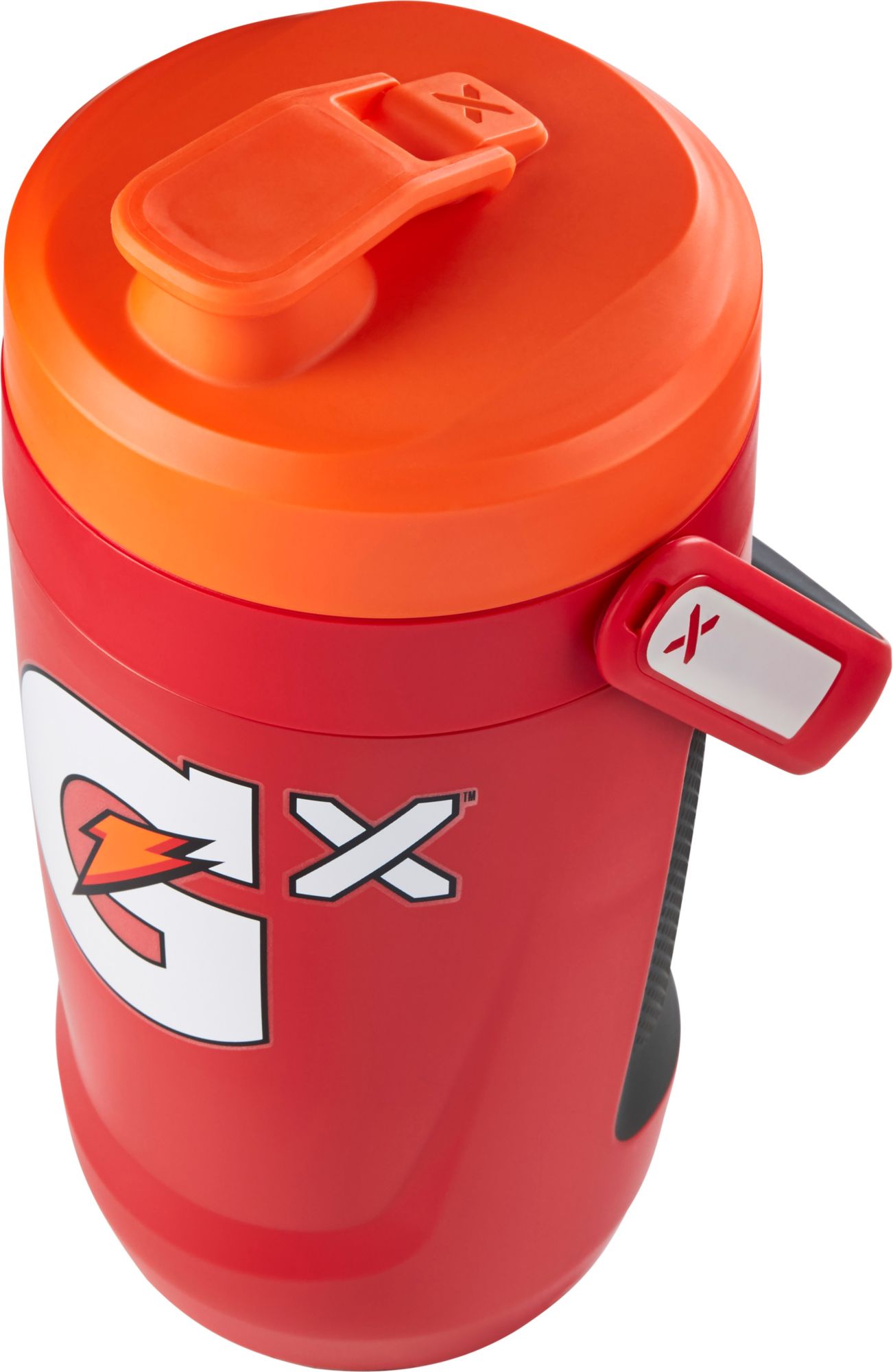 Gatorade 64 oz. Gx Performance Jug product image
