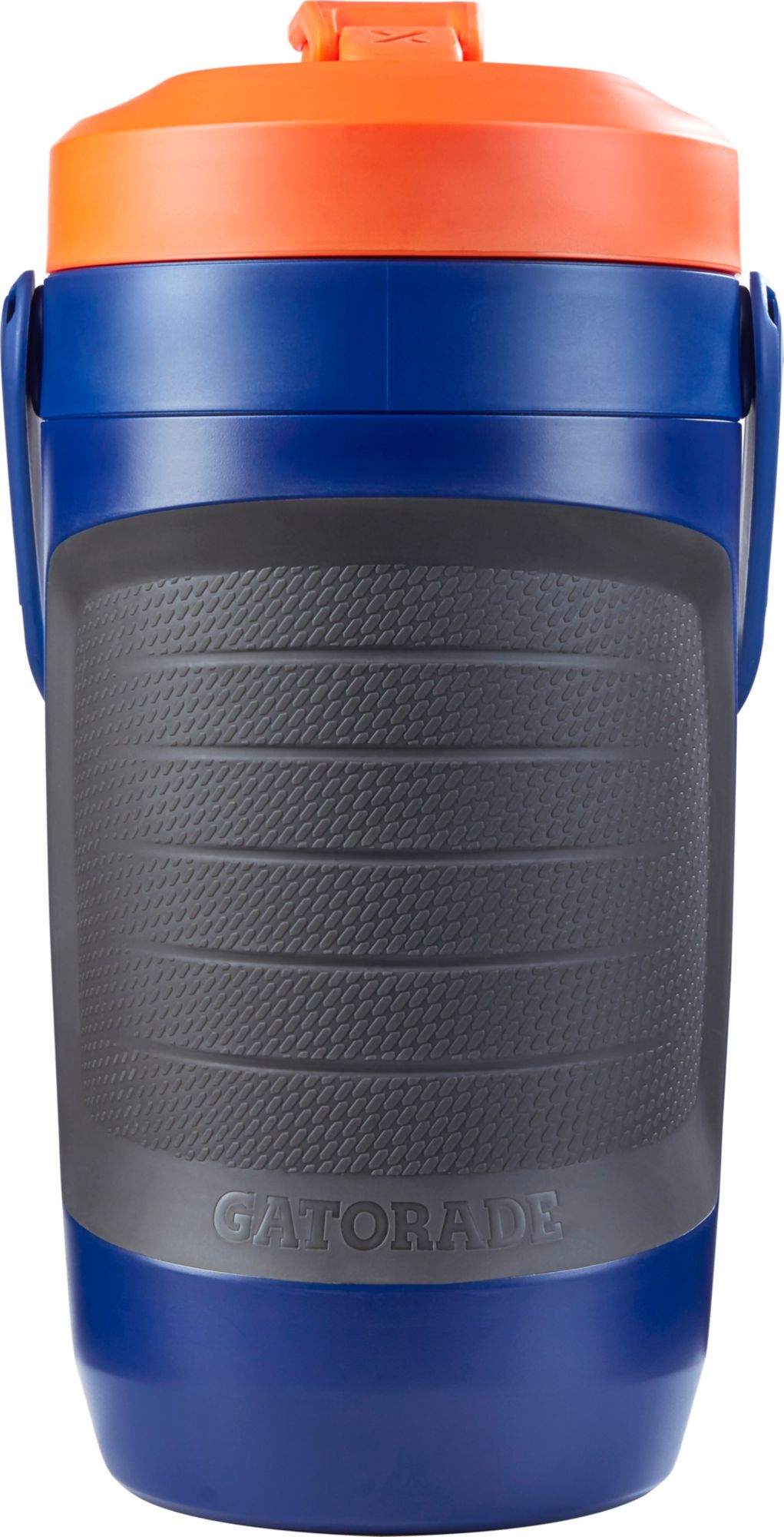 Gatorade 64 oz. Gx Performance Jug product image